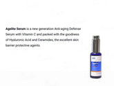 Agelite Vitamin C Serum